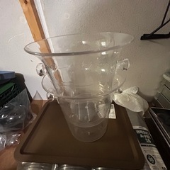 ワインクーラーの画像