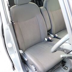 乗出し価格!! 車検2年付 ＥＫスペースカスタム 28年式 11.6万km 修復歴無し ターボ 禁煙車 全国名変無料 諸費用コミコミ!の画像