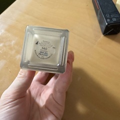 シンクロスキン セルフリフレッシングファンデーション140の画像