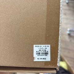 クリスマスリースの画像