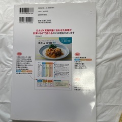 計算いらず腎臓病のおいしいレシピ‪☆の画像