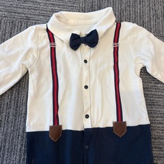 子供服の画像