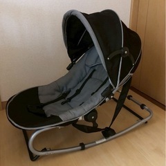 バウンサーの画像