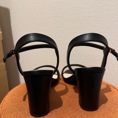 サンダルの画像