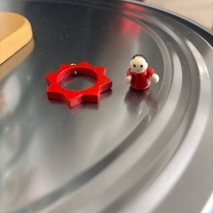 【お取り引き決定】クリスマスツリーの画像