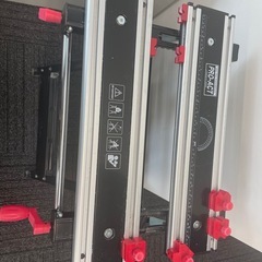 折りたたみ　ワークベンチ　工具　の画像