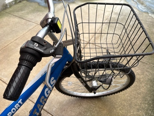 24インチ子供自転車_3
