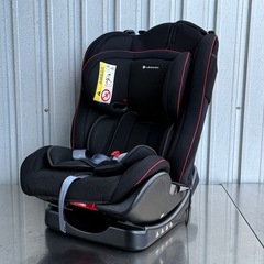 A639◇リーマン チャイルドシート◇カイナ◇ベビーシート◇1029Aの画像
