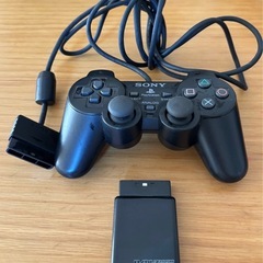 ⭐️PlayStation2⭐️の画像