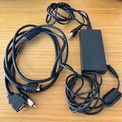 ⭐️PlayStation2⭐️の画像