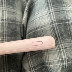 エレコム　モバイルバッテリー　5000の画像