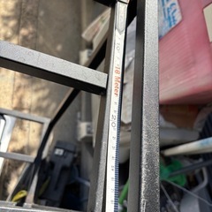 水槽台　　６０センチ用の画像