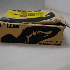 [1663]シーナ＆ザ・ロケッツ　ドリームボックス　開封済み　CD+DVD付きの画像