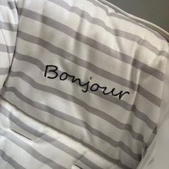 アプリハイローベットチェア手動の画像