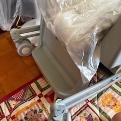 アプリハイローベットチェア手動の画像