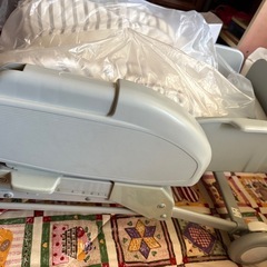 アプリハイローベットチェア手動の画像