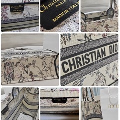 ぶっくブックトートの画像