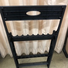 ロッドホルダーの画像