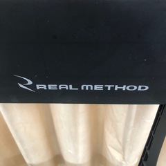 ロッドホルダーの画像