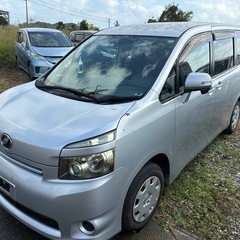 ラジエター要交換の画像