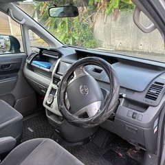 ラジエター要交換の画像