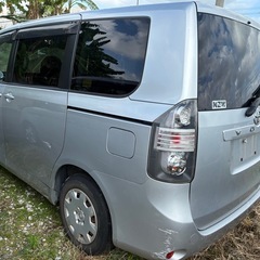 ラジエター要交換の画像