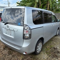 ラジエター要交換の画像