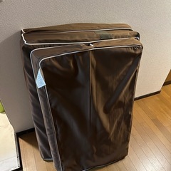 ソファマットレスの画像