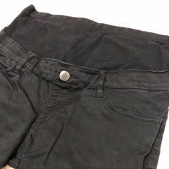 マタニティズボン 2本セットの画像