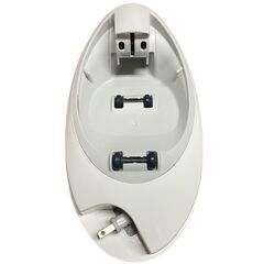 TOSHIBA/東芝 コードレス スチームアイロン 2023年製 TA-FV460 ハンガーショット 札幌 東区の画像