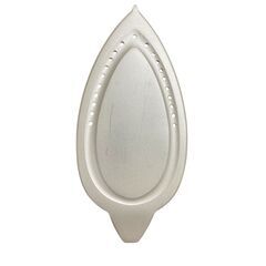 TOSHIBA/東芝 コードレス スチームアイロン 2023年製 TA-FV460 ハンガーショット 札幌 東区の画像