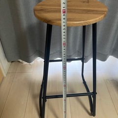 テーブルの画像