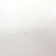 2ドア冷蔵庫 154L 2020年製 アイリスオーヤマ IRSN-15A-W 100Lクラス ホワイト 札幌市北区屯田の画像