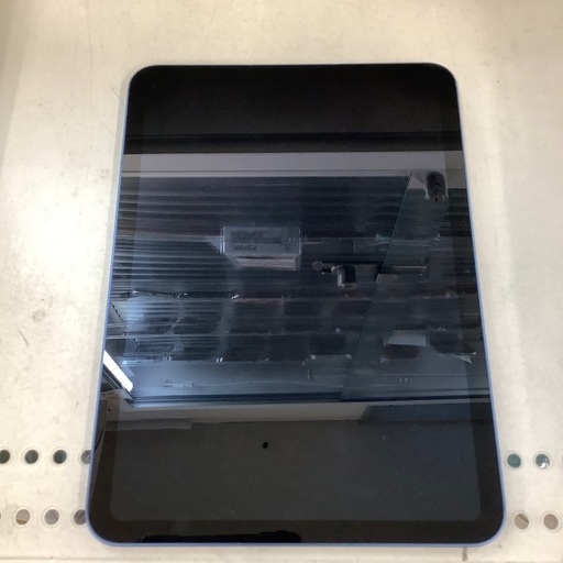 Apple iPad MQ6K3J/A 【トレファク東大阪店】