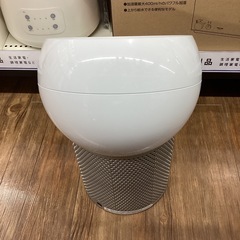 DYSON 空気清浄機の画像