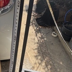 水槽台　　６０センチ用の画像