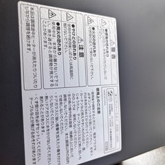 オーブントースターの画像