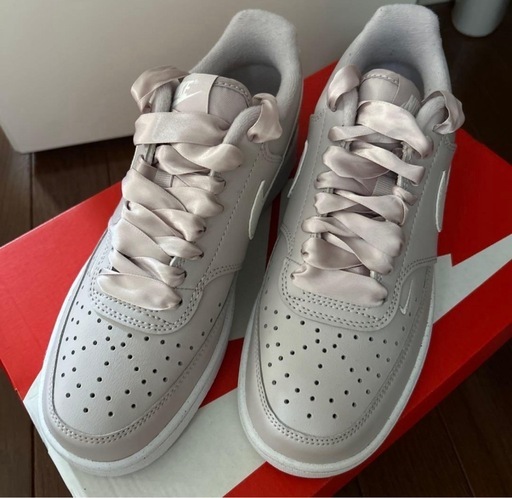 NIKE AIR force スニーカー 【公式通販】