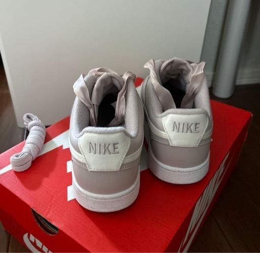 NIKE AIR force スニーカー 【公式通販】