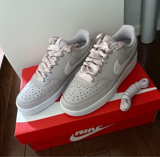 NIKE AIR force スニーカー