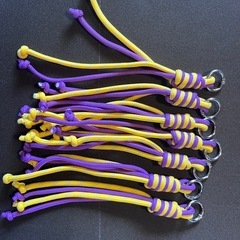 ストラップ　チャーム　　キーホルダー　用の画像
