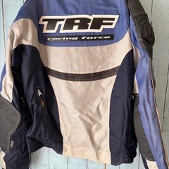 ファイブストローク　他
まとめ売りの画像