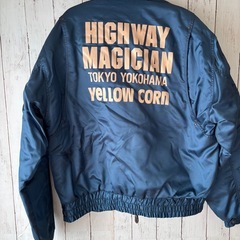 ファイブストローク　他
まとめ売りの画像