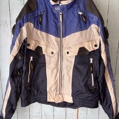 ファイブストローク　他
まとめ売りの画像