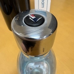 ソーダストリーム　スターターセットの画像