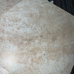 💠新品 東リ ロイヤルストーン タイル PTS2099  11枚💠の画像