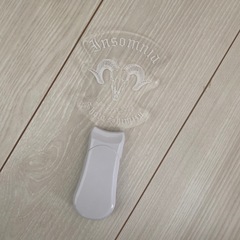 【美品】Insomnia ペンライト 2023の画像