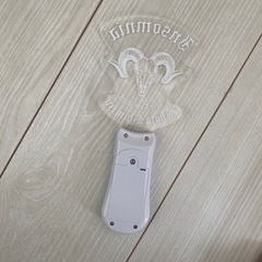 【美品】Insomnia ペンライト 2023の画像