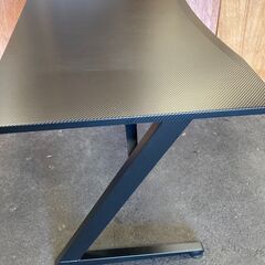 GTracing  ゲーミングデスクの画像