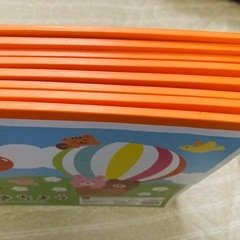 落書き帳　8冊まとめての画像